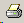 img1.gif