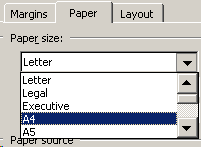 img7.gif
