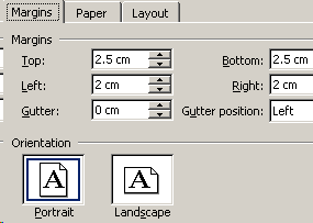 img8.gif