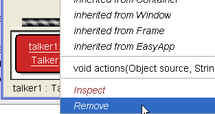 img15.gif