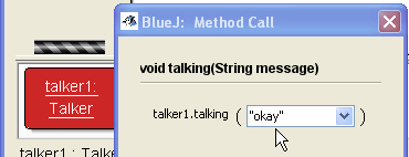 img16.gif
