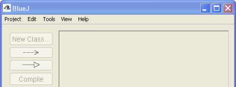 img3.gif