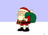 img3.gif