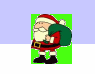 img4.gif