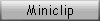 http://www.miniclip.com
