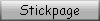 http://www.stickpage.com
