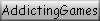 http://addictinggames.com