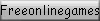 http://freeonlinegames.com