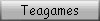 http://teagames.com