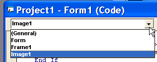 img1.gif