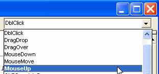 img2.gif