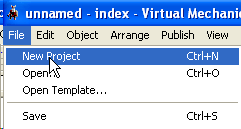 img1.gif