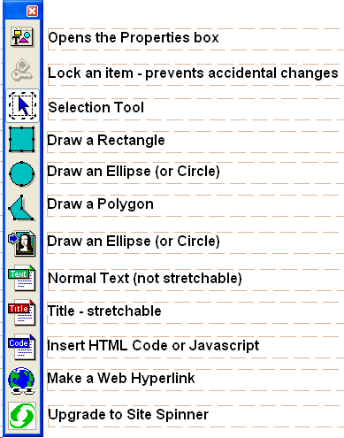 img3.gif